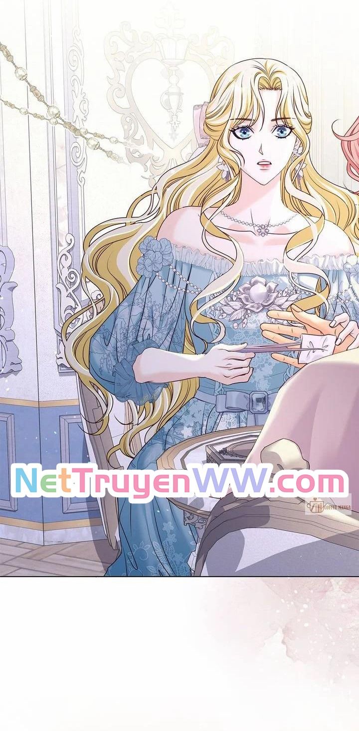 Nữ Phản Diện Thuần Phục Ác Ma Điên Loạn Chap 9 - Next Chap 10