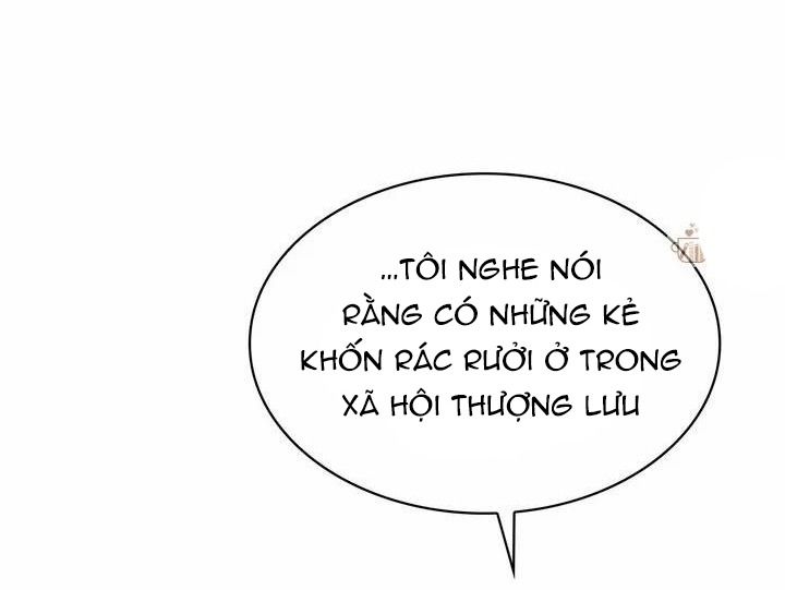 Nữ Phản Diện Thuần Phục Ác Ma Điên Loạn Chap 9 - Next Chap 10