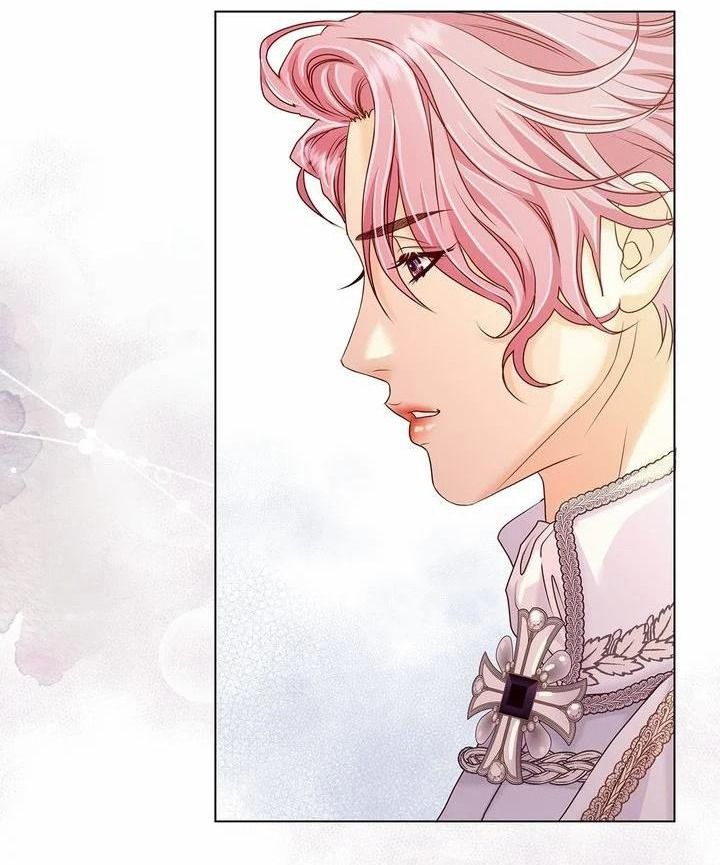 Nữ Phản Diện Thuần Phục Ác Ma Điên Loạn Chap 9 - Next Chap 10