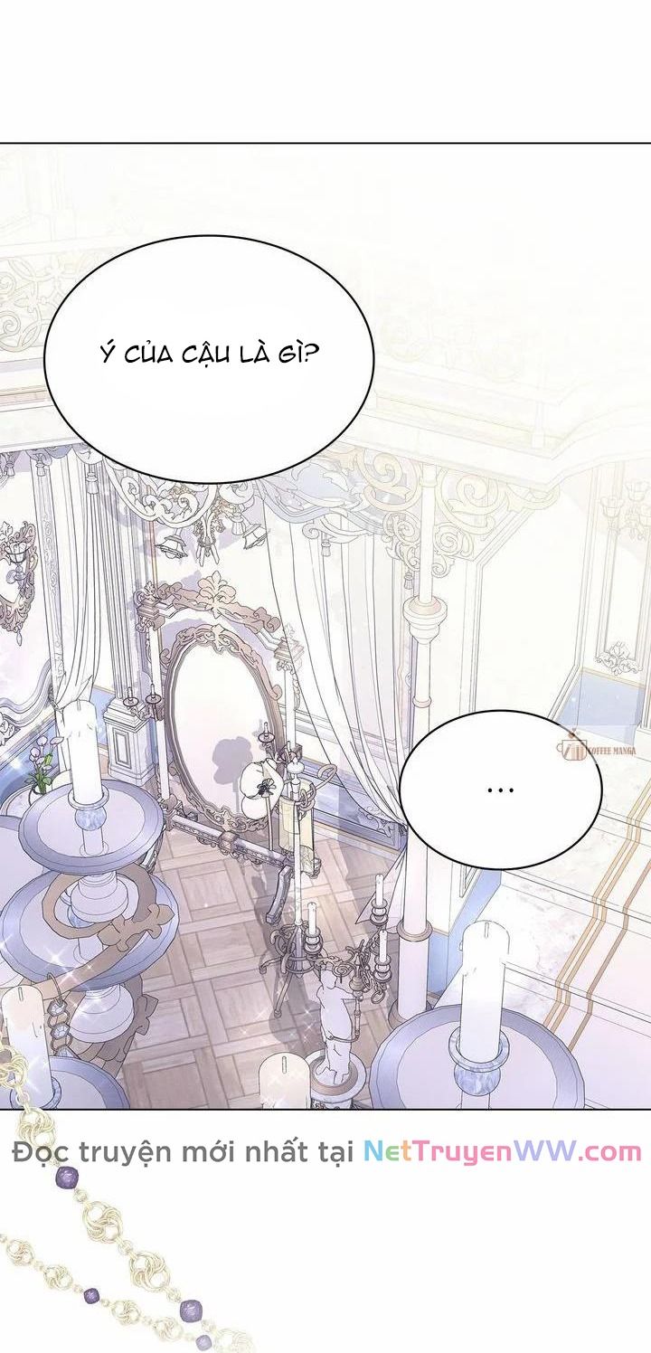 Nữ Phản Diện Thuần Phục Ác Ma Điên Loạn Chap 9 - Next Chap 10