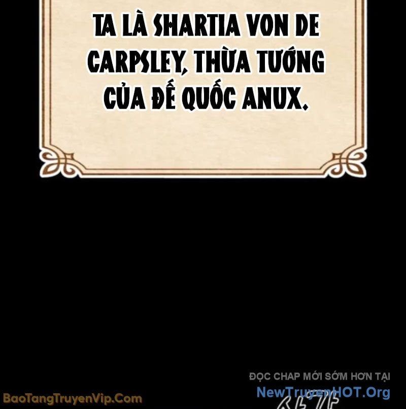 Đấng Tối Cao Lần Đầu Làm Cha Chap 1 - Next Chap 2