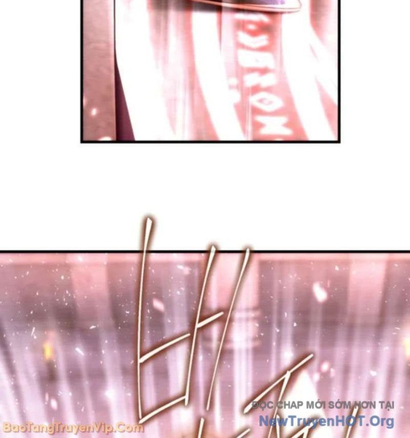 Đấng Tối Cao Lần Đầu Làm Cha Chap 1 - Next Chap 2