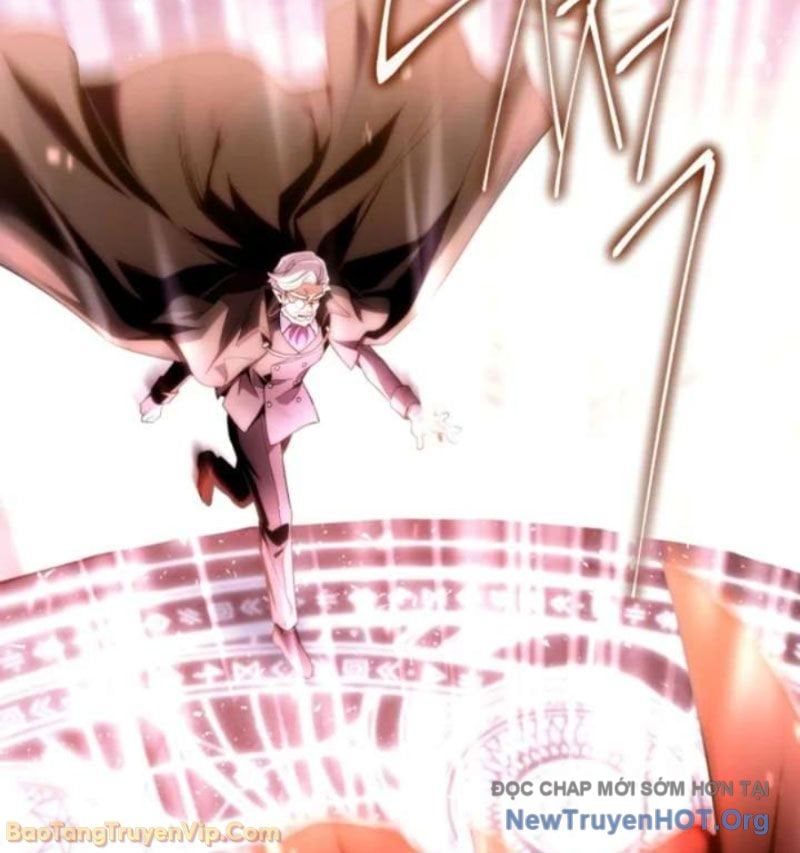 Đấng Tối Cao Lần Đầu Làm Cha Chap 1 - Next Chap 2