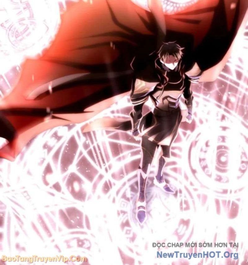 Đấng Tối Cao Lần Đầu Làm Cha Chap 1 - Next Chap 2