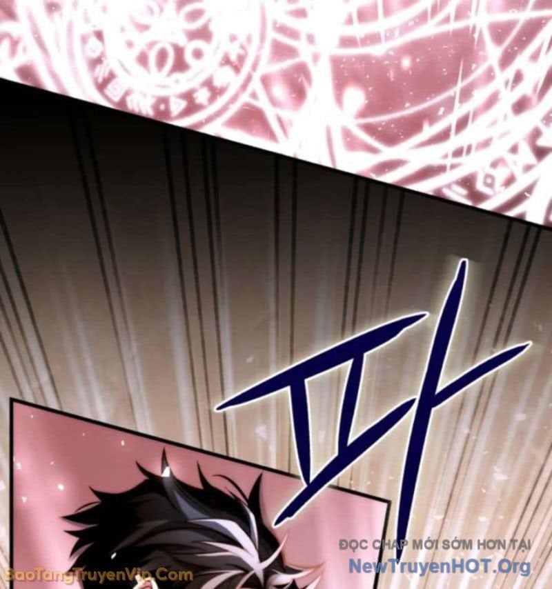 Đấng Tối Cao Lần Đầu Làm Cha Chap 1 - Next Chap 2