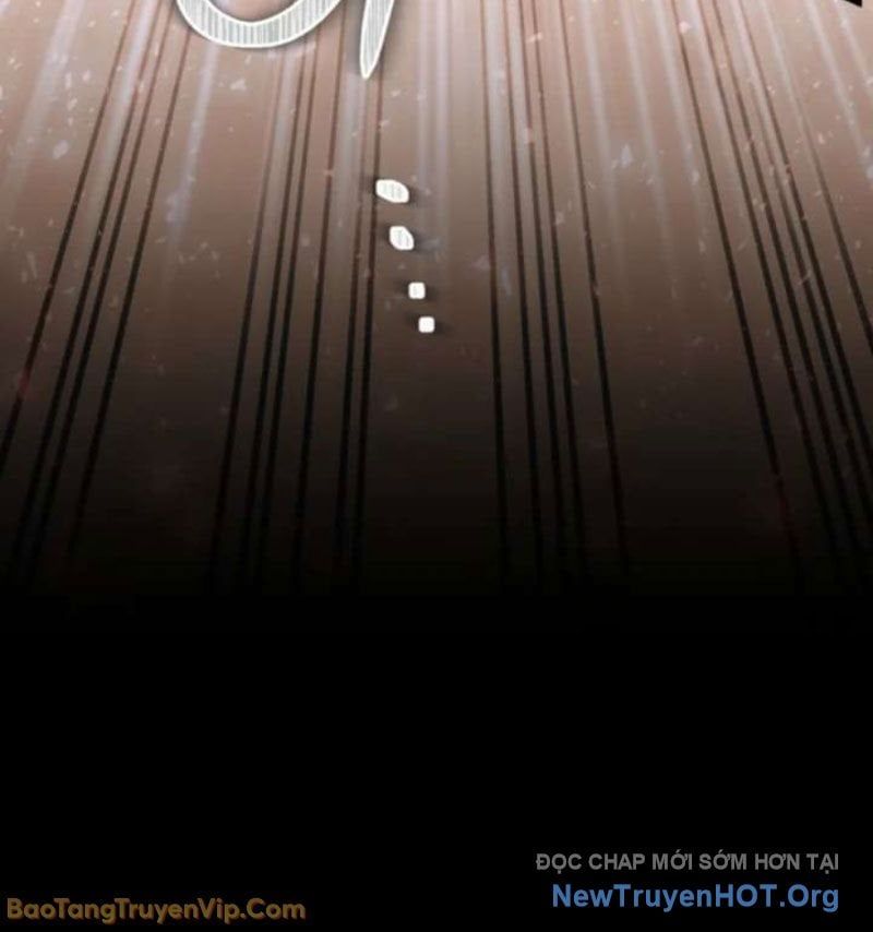 Đấng Tối Cao Lần Đầu Làm Cha Chap 1 - Next Chap 2