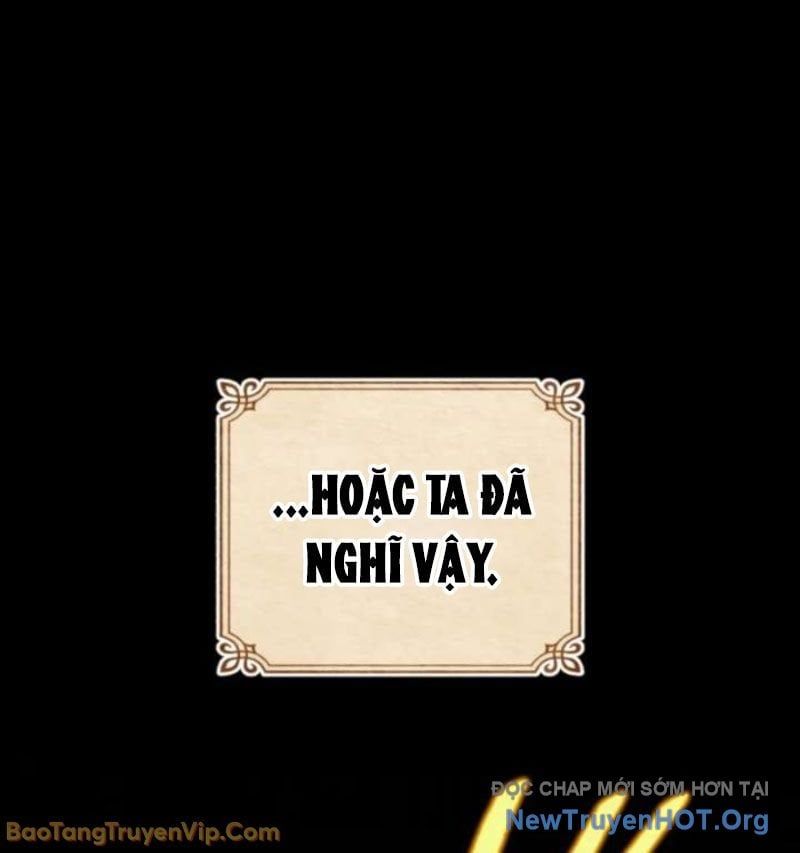 Đấng Tối Cao Lần Đầu Làm Cha Chap 1 - Next Chap 2