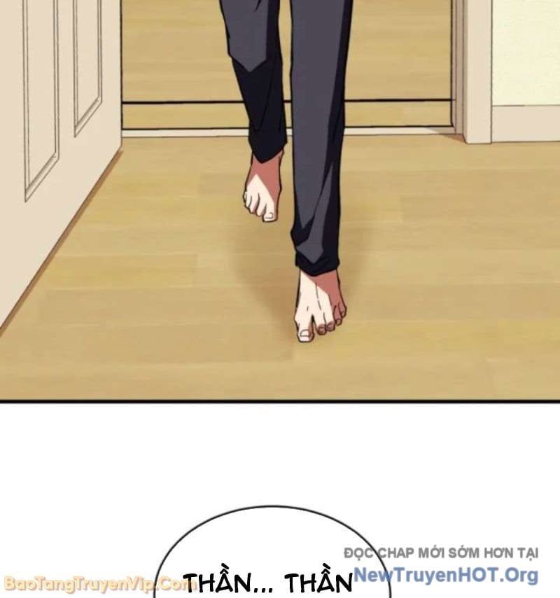 Đấng Tối Cao Lần Đầu Làm Cha Chap 1 - Next Chap 2