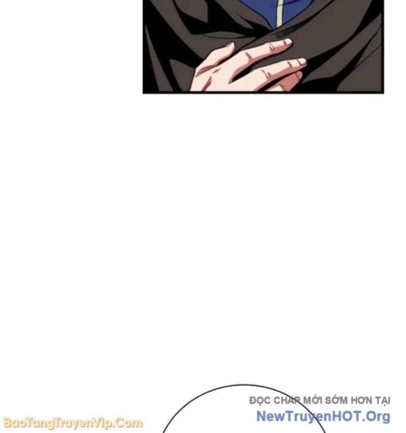 Đấng Tối Cao Lần Đầu Làm Cha Chap 1 - Next Chap 2