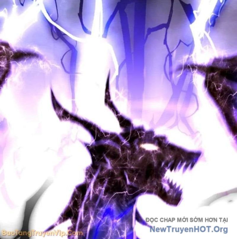 Đấng Tối Cao Lần Đầu Làm Cha Chap 1 - Next Chap 2