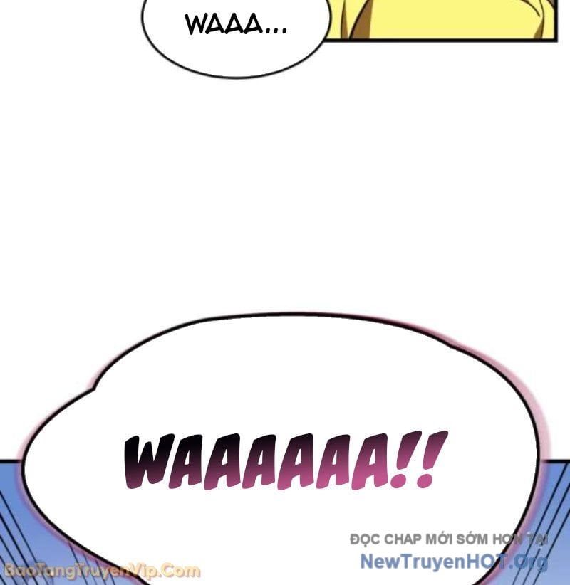 Đấng Tối Cao Lần Đầu Làm Cha Chap 1 - Next Chap 2