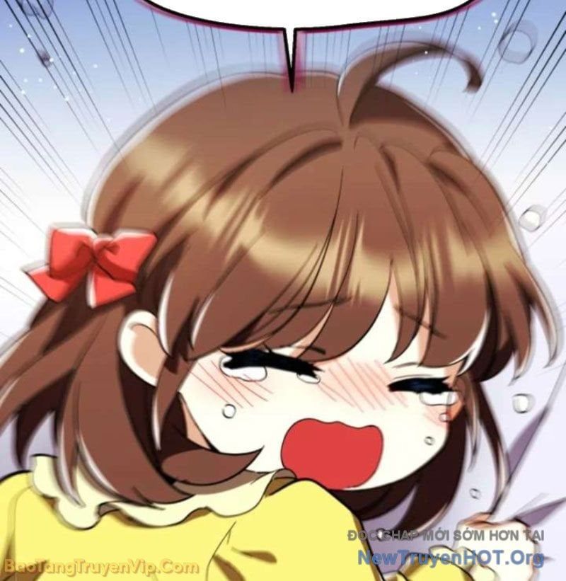 Đấng Tối Cao Lần Đầu Làm Cha Chap 1 - Next Chap 2