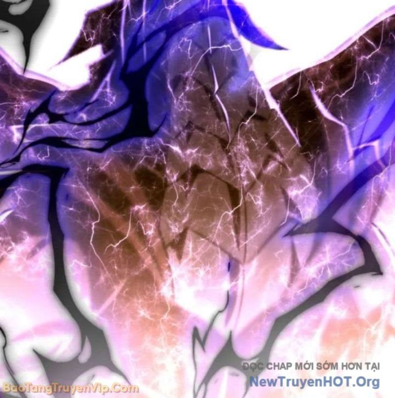 Đấng Tối Cao Lần Đầu Làm Cha Chap 1 - Next Chap 2