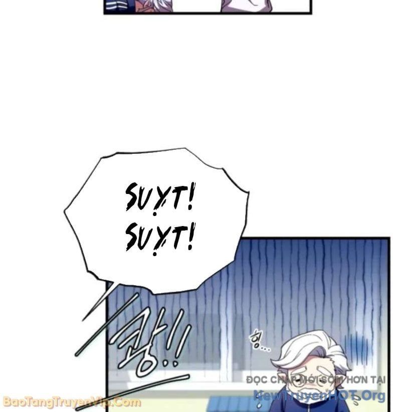 Đấng Tối Cao Lần Đầu Làm Cha Chap 1 - Next Chap 2