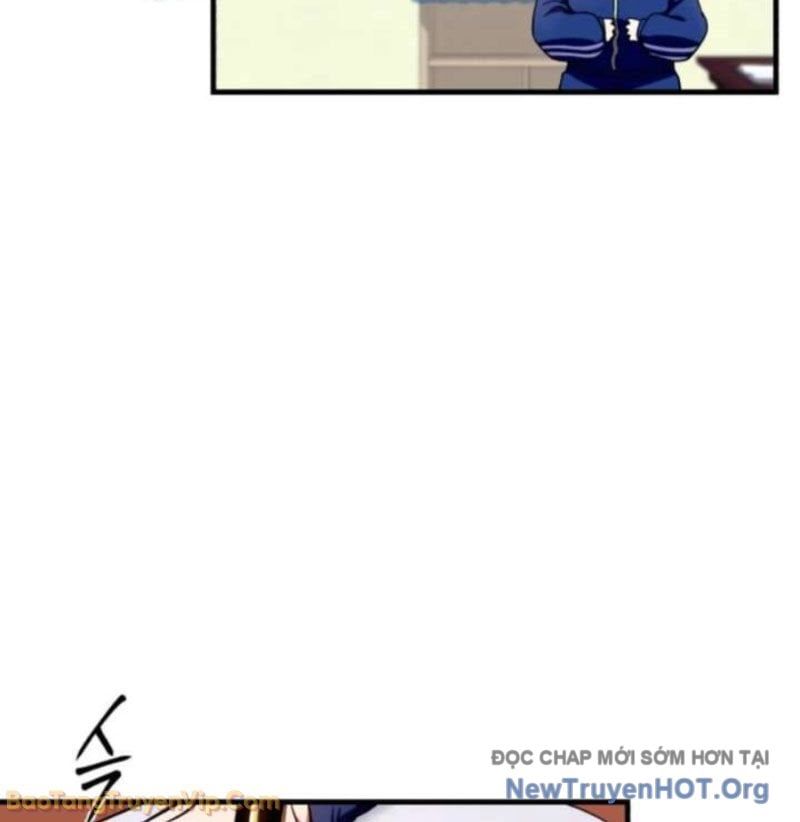 Đấng Tối Cao Lần Đầu Làm Cha Chap 1 - Next Chap 2