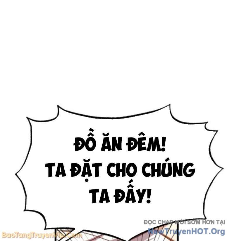 Đấng Tối Cao Lần Đầu Làm Cha Chap 1 - Next Chap 2