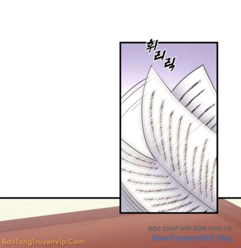 Đấng Tối Cao Lần Đầu Làm Cha Chap 1 - Next Chap 2