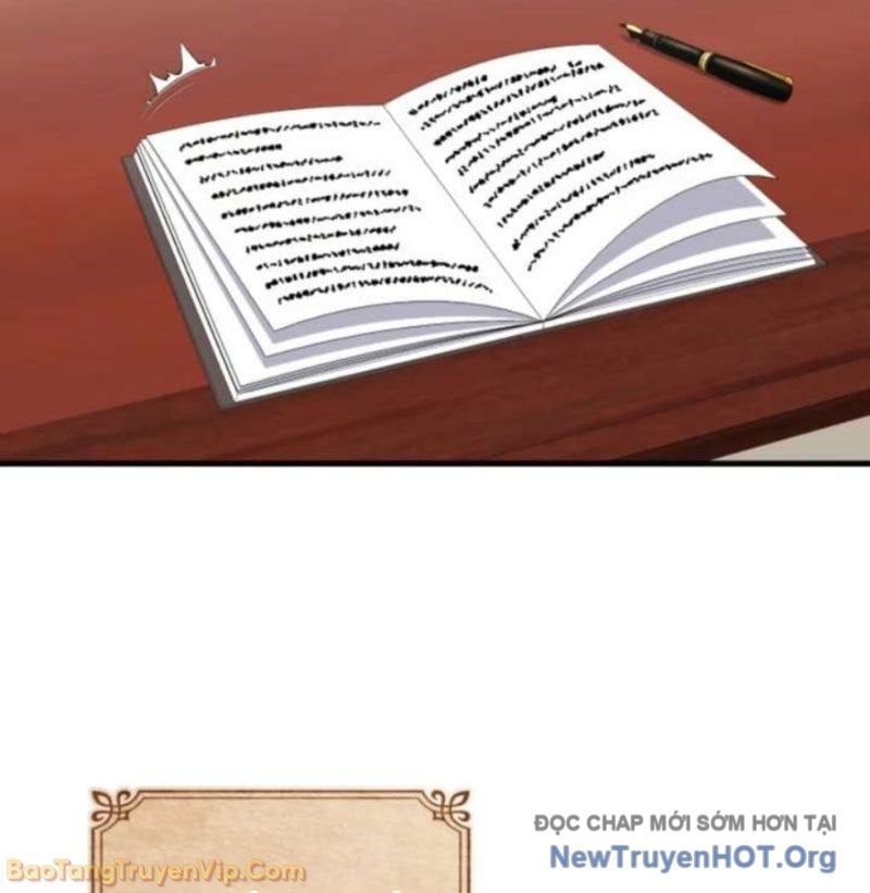 Đấng Tối Cao Lần Đầu Làm Cha Chap 1 - Next Chap 2