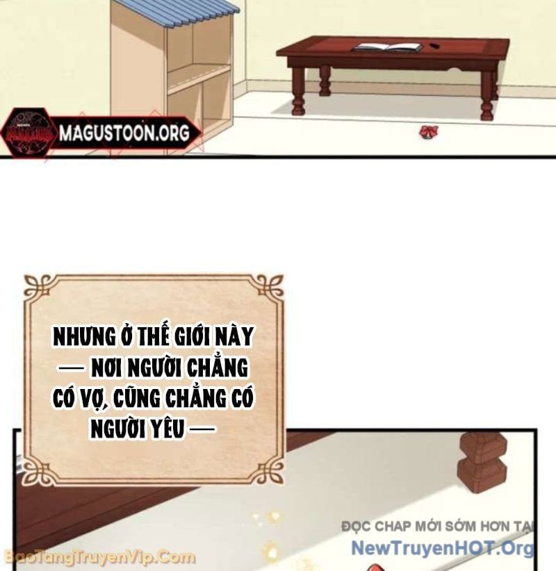 Đấng Tối Cao Lần Đầu Làm Cha Chap 1 - Next Chap 2