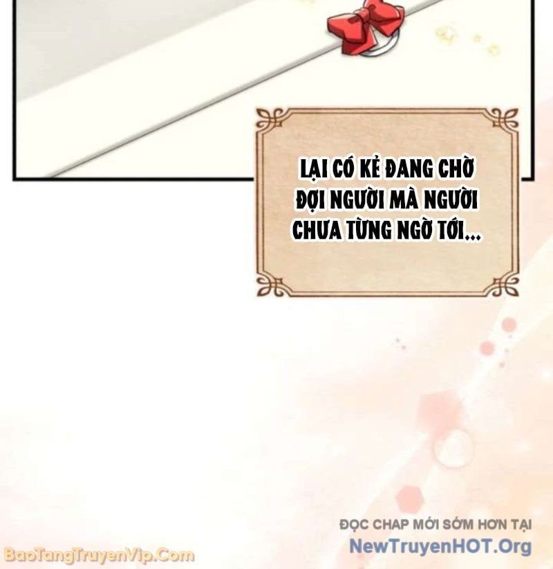 Đấng Tối Cao Lần Đầu Làm Cha Chap 1 - Next Chap 2