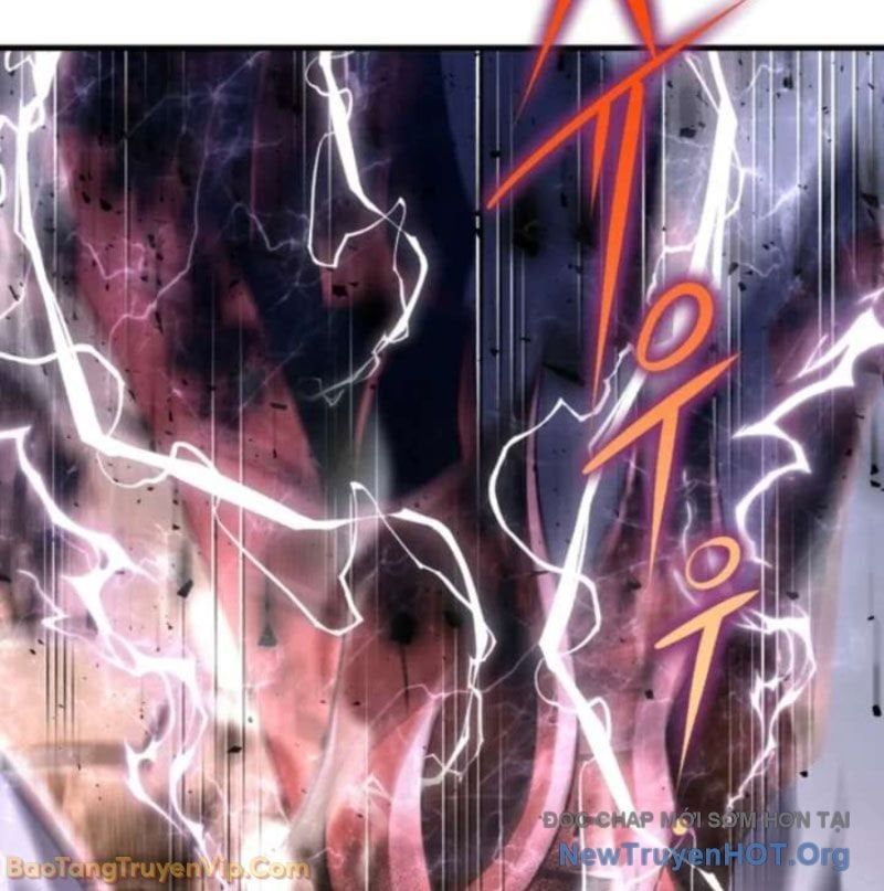 Đấng Tối Cao Lần Đầu Làm Cha Chap 1 - Next Chap 2