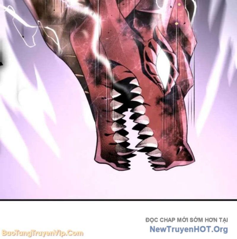 Đấng Tối Cao Lần Đầu Làm Cha Chap 1 - Next Chap 2