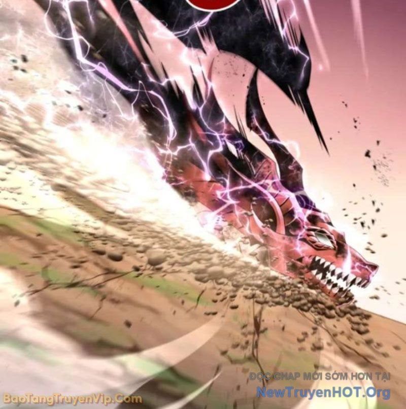 Đấng Tối Cao Lần Đầu Làm Cha Chap 1 - Next Chap 2