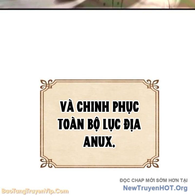 Đấng Tối Cao Lần Đầu Làm Cha Chap 1 - Next Chap 2