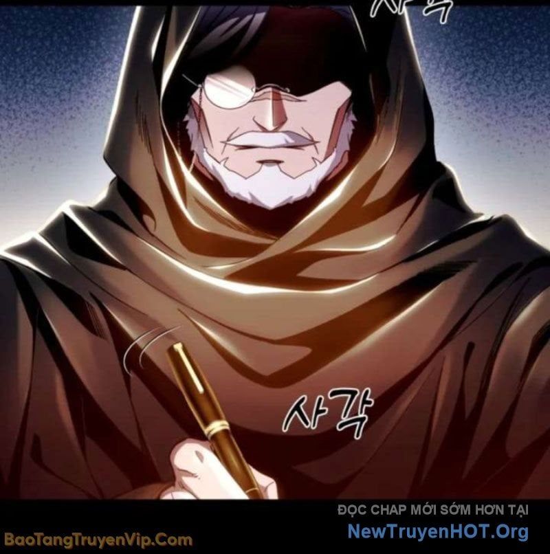 Đấng Tối Cao Lần Đầu Làm Cha Chap 1 - Next Chap 2