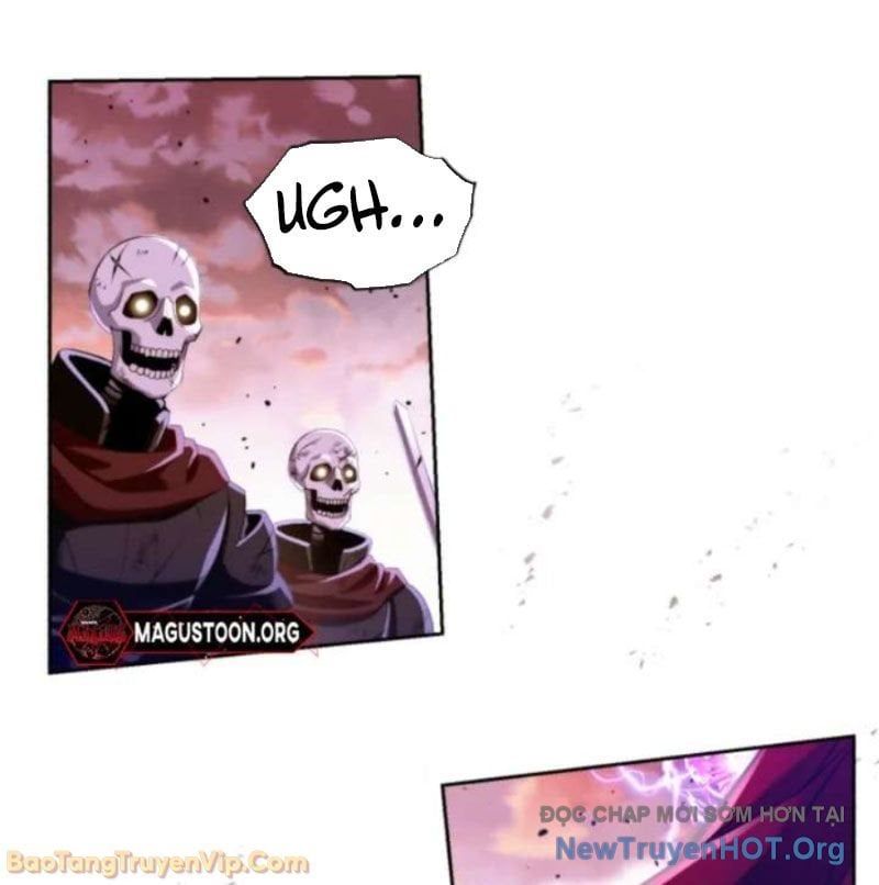 Đấng Tối Cao Lần Đầu Làm Cha Chap 1 - Next Chap 2