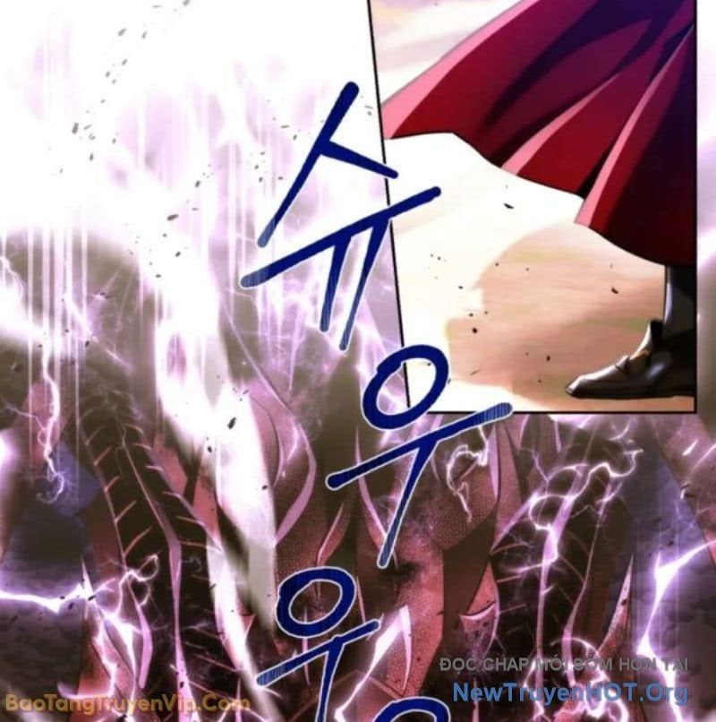 Đấng Tối Cao Lần Đầu Làm Cha Chap 1 - Next Chap 2