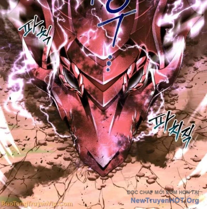 Đấng Tối Cao Lần Đầu Làm Cha Chap 1 - Next Chap 2