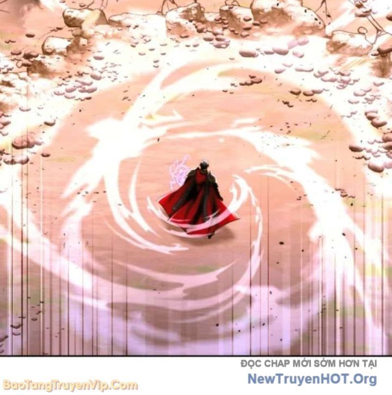 Đấng Tối Cao Lần Đầu Làm Cha Chap 1 - Next Chap 2