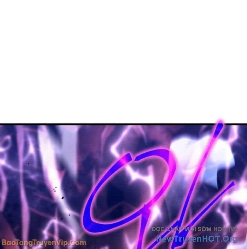 Đấng Tối Cao Lần Đầu Làm Cha Chap 1 - Next Chap 2