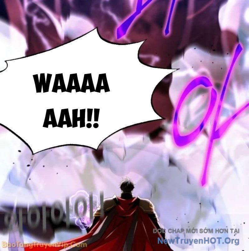 Đấng Tối Cao Lần Đầu Làm Cha Chap 1 - Next Chap 2