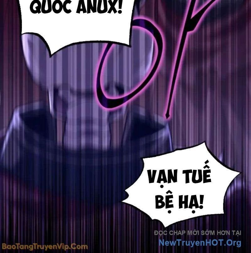 Đấng Tối Cao Lần Đầu Làm Cha Chap 1 - Next Chap 2