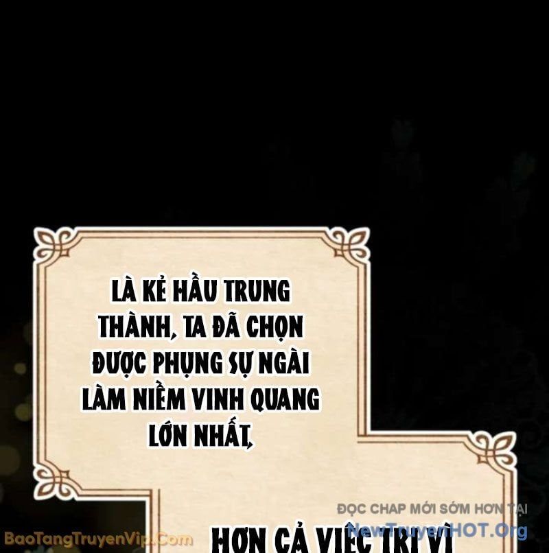 Đấng Tối Cao Lần Đầu Làm Cha Chap 1 - Next Chap 2