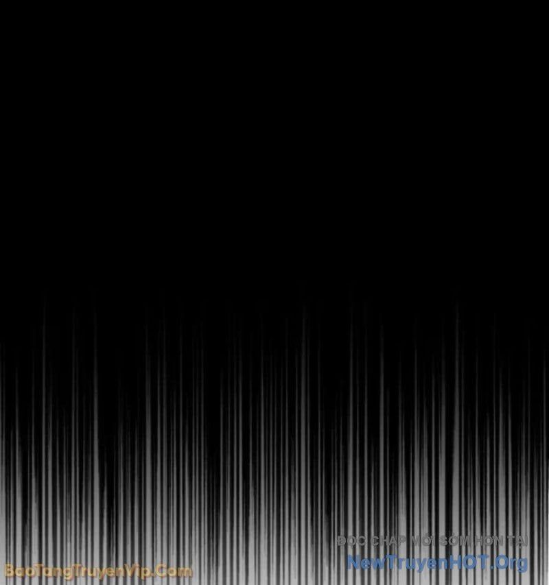 Đấng Tối Cao Lần Đầu Làm Cha Chap 1 - Next Chap 2