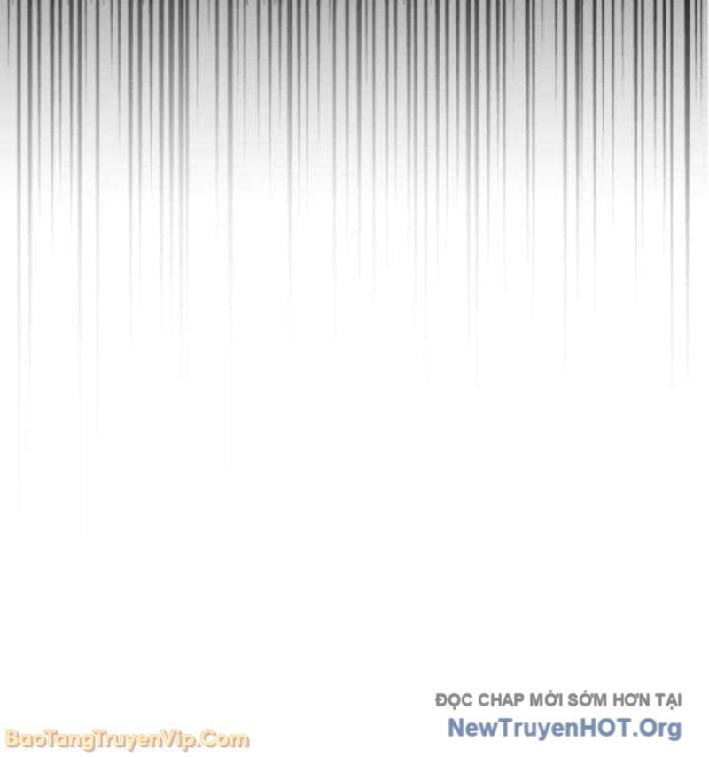 Đấng Tối Cao Lần Đầu Làm Cha Chap 1 - Next Chap 2