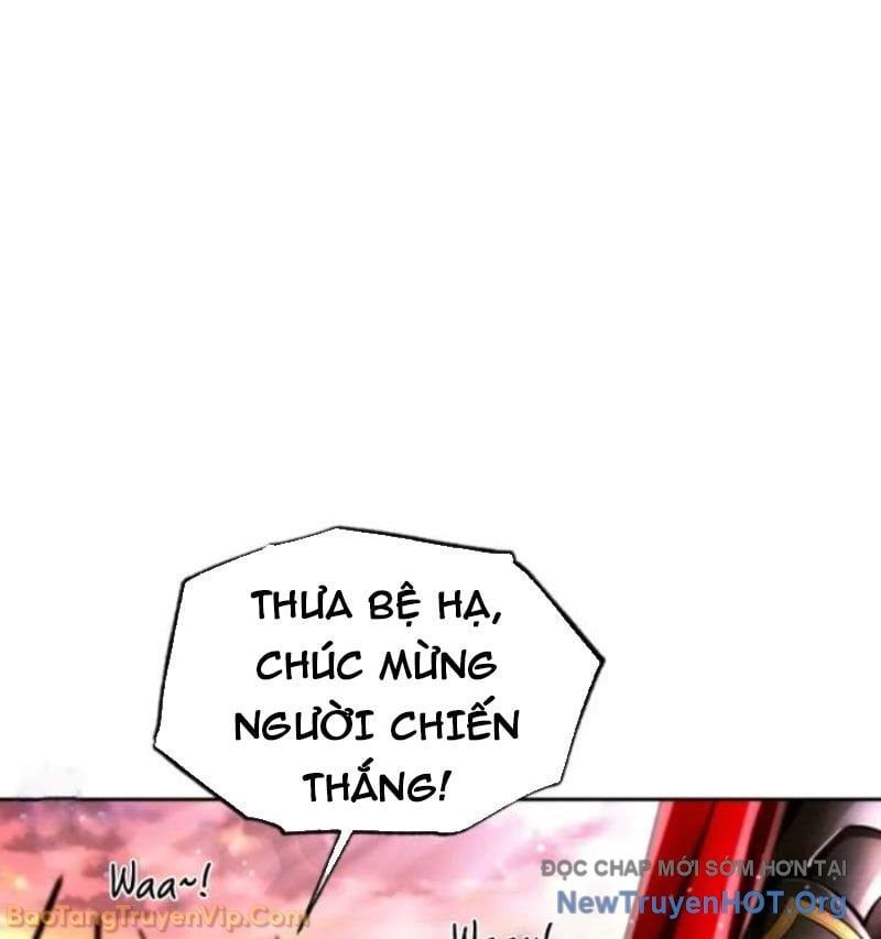 Đấng Tối Cao Lần Đầu Làm Cha Chap 1 - Next Chap 2