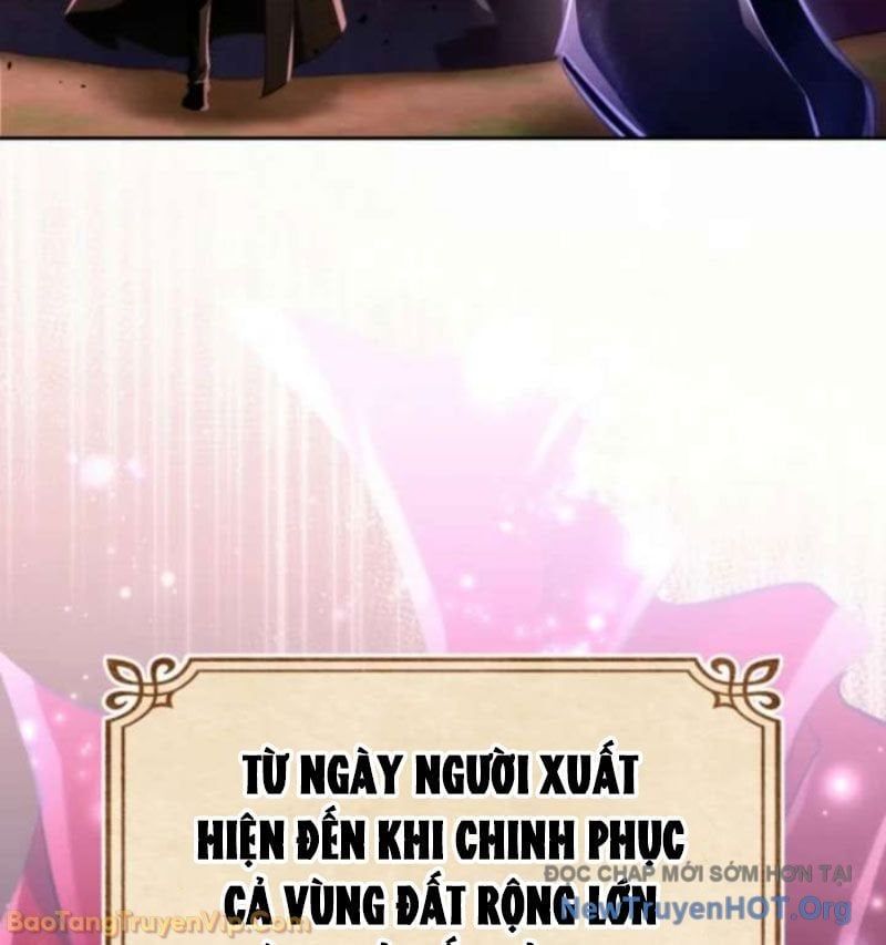 Đấng Tối Cao Lần Đầu Làm Cha Chap 1 - Next Chap 2