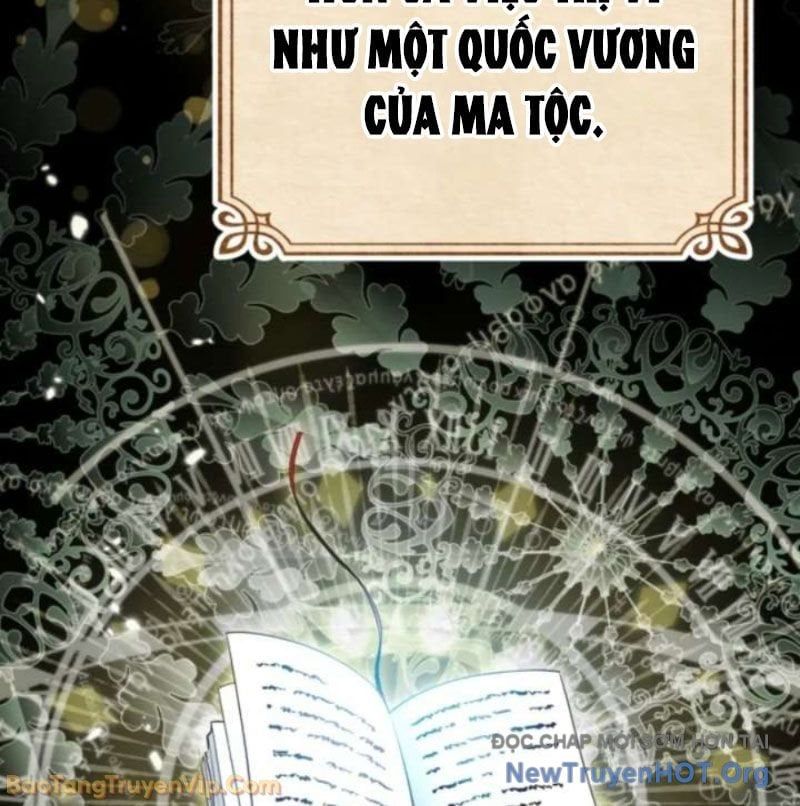 Đấng Tối Cao Lần Đầu Làm Cha Chap 1 - Next Chap 2