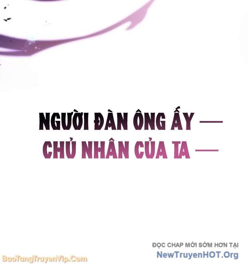 Đấng Tối Cao Lần Đầu Làm Cha Chap 1 - Next Chap 2