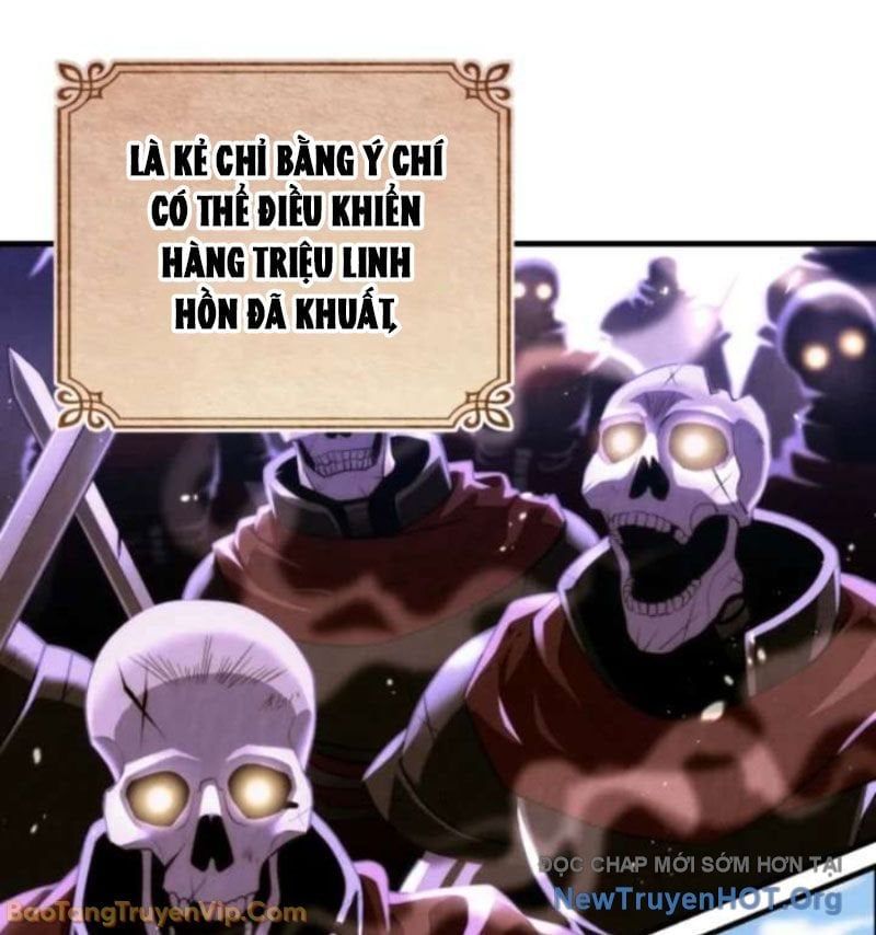 Đấng Tối Cao Lần Đầu Làm Cha Chap 1 - Next Chap 2