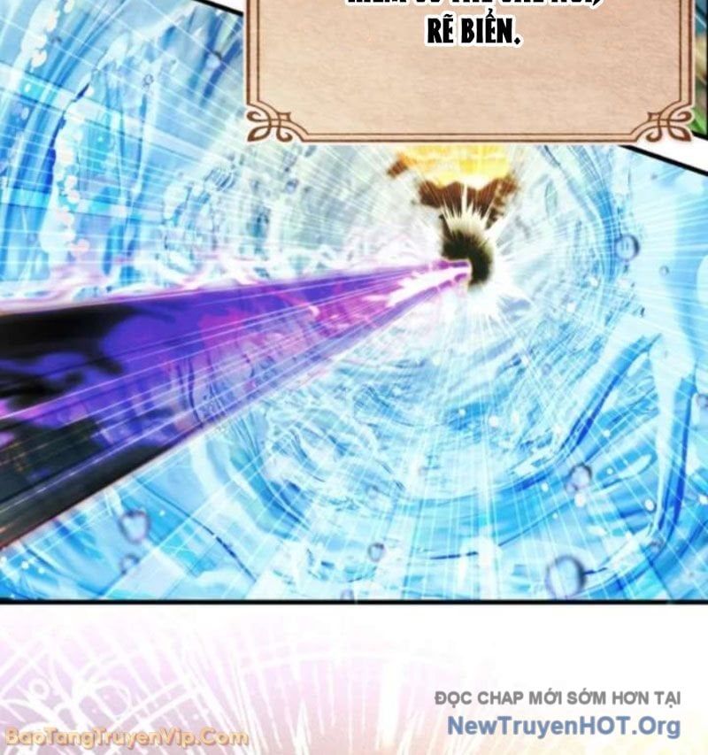 Đấng Tối Cao Lần Đầu Làm Cha Chap 1 - Next Chap 2