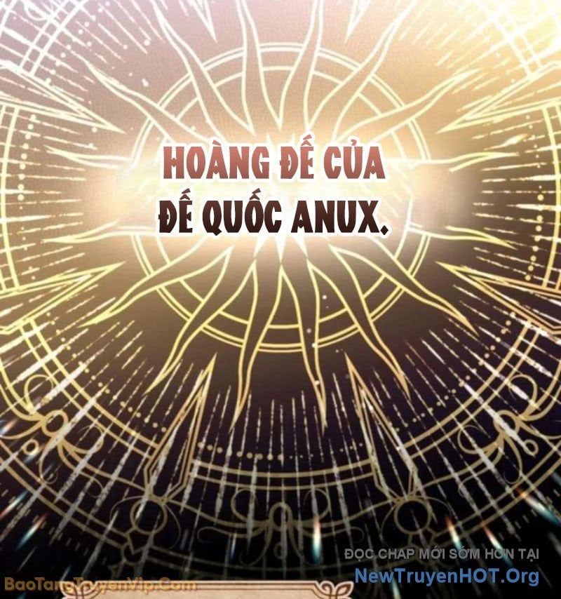 Đấng Tối Cao Lần Đầu Làm Cha Chap 1 - Next Chap 2