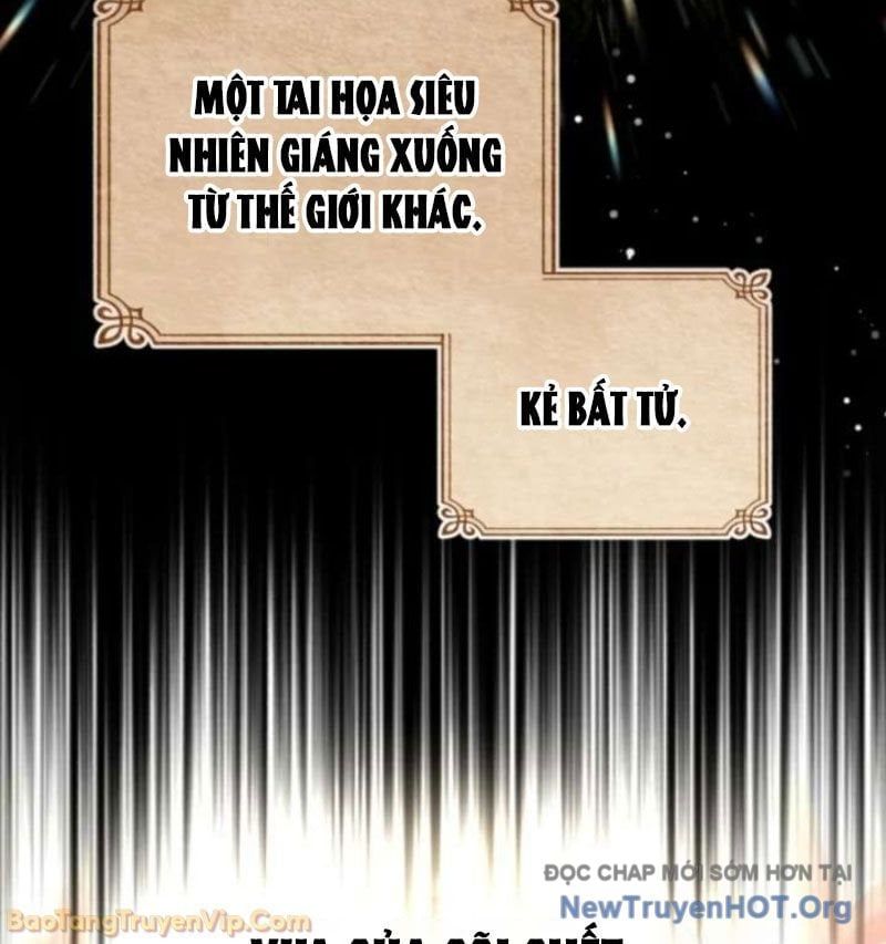 Đấng Tối Cao Lần Đầu Làm Cha Chap 1 - Next Chap 2