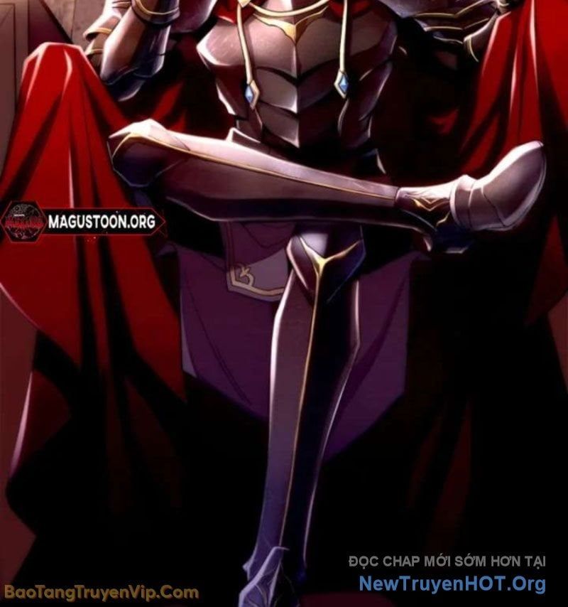 Đấng Tối Cao Lần Đầu Làm Cha Chap 1 - Next Chap 2