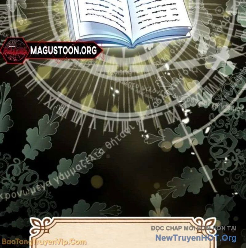 Đấng Tối Cao Lần Đầu Làm Cha Chap 1 - Next Chap 2