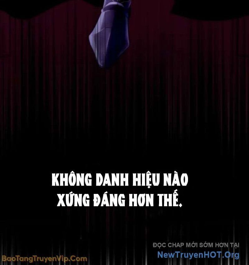 Đấng Tối Cao Lần Đầu Làm Cha Chap 1 - Next Chap 2